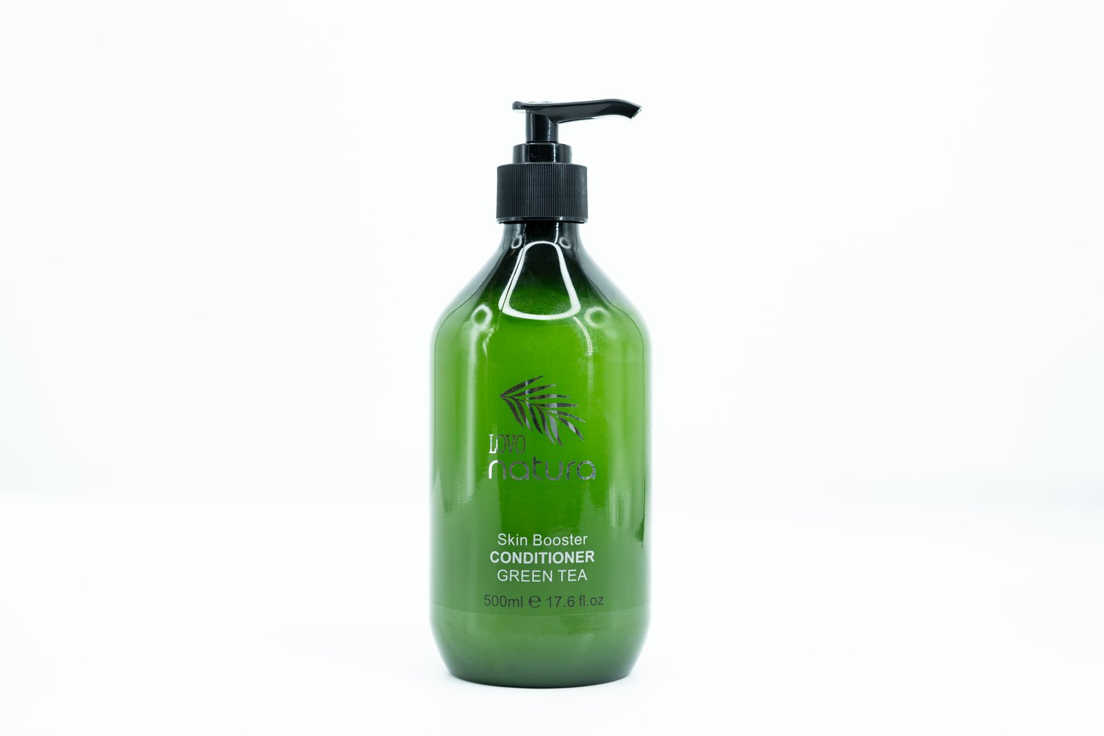 Conditioner 500 ml